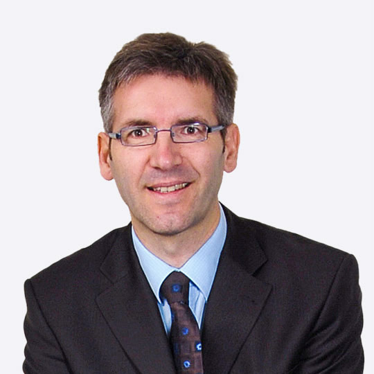 Thomas Bartling, Finanzberater des Jahres 2008