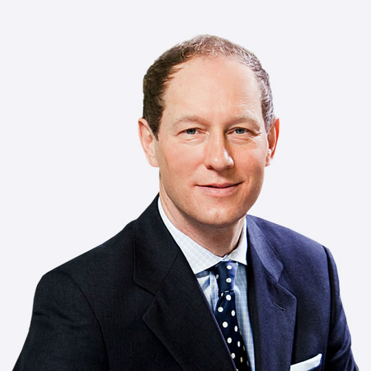 Georg Rankers, Finanzberater des Jahres 2009
